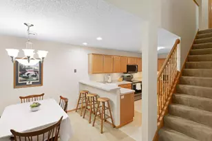 17090 Eastwood Ave, Farmington, MN 55024 - Photo 9