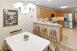 17090 Eastwood Ave, Farmington, MN 55024 - Photo 15