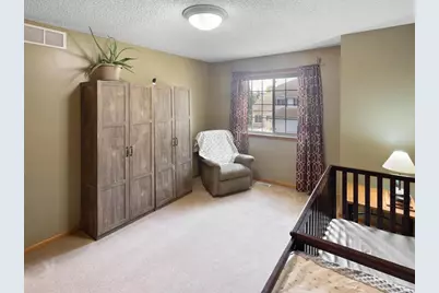 17090 Eastwood Avenue #104, Farmington, MN 55024 - Photo 33