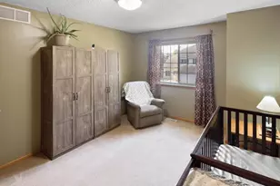 17090 Eastwood Ave, Farmington, MN 55024 - Photo 33