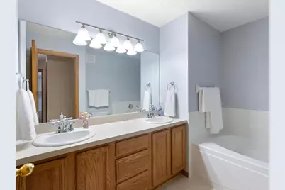 17090 Eastwood Avenue #104, Farmington, MN 55024 - Photo 25