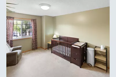 17090 Eastwood Avenue #104, Farmington, MN 55024 - Photo 31