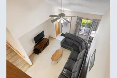 17090 Eastwood Avenue #104, Farmington, MN 55024 - Photo 23