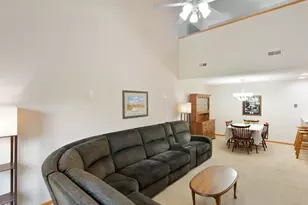 17090 Eastwood Ave, Farmington, MN 55024 - Photo 13