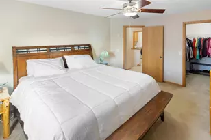 17090 Eastwood Ave, Farmington, MN 55024 - Photo 29