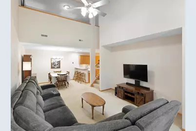 17090 Eastwood Avenue #104, Farmington, MN 55024 - Photo 7