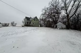 115 County Road 15 SW, Granite Falls, MN 56241 - Photo 23