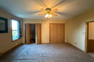 115 County Road 15 SW, Granite Falls, MN 56241 - Photo 11