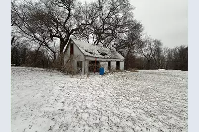 115 County Road 15 SW, Granite Falls, MN 56241 - Photo 21