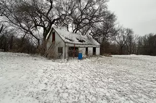 115 County Road 15 SW, Granite Falls, MN 56241 - Photo 21