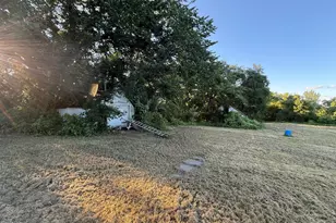 115 County Road 15 SW, Granite Falls, MN 56241 - Photo 13