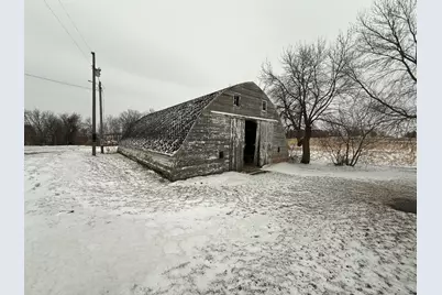 115 County Road 15 SW, Granite Falls, MN 56241 - Photo 15