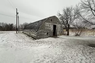 115 County Road 15 SW, Granite Falls, MN 56241 - Photo 15