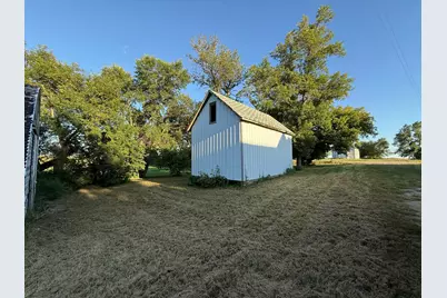 115 County Road 15 SW, Granite Falls, MN 56241 - Photo 5