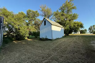 115 County Road 15 SW, Granite Falls, MN 56241 - Photo 5