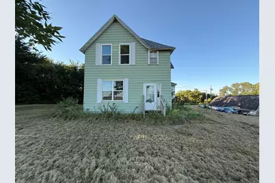 115 County Road 15 SW, Granite Falls, MN 56241 - Photo 1