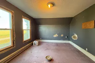 115 County Road 15 SW, Granite Falls, MN 56241 - Photo 9