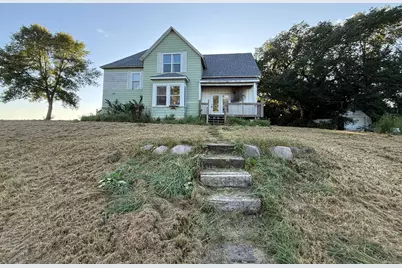 115 County Road 15 SW, Granite Falls, MN 56241 - Photo 7