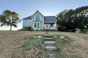 115 County Road 15 SW, Granite Falls, MN 56241 - Photo 7