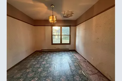 115 County Road 15 SW, Granite Falls, MN 56241 - Photo 7