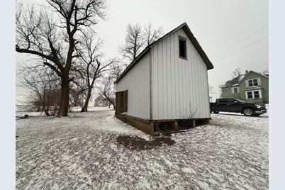 115 County Road 15 SW, Granite Falls, MN 56241 - Photo 19