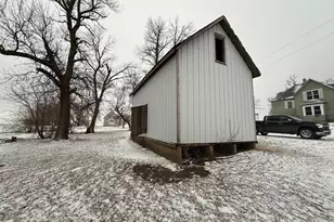 115 County Road 15 SW, Granite Falls, MN 56241 - Photo 19