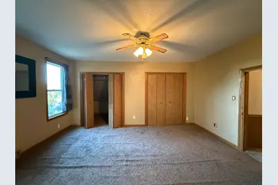 115 County Road 15 SW, Granite Falls, MN 56241 - Photo 13