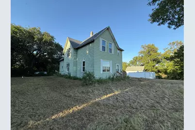 115 County Road 15 SW, Granite Falls, MN 56241 - Photo 3