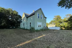 115 County Road 15 SW, Granite Falls, MN 56241 - Photo 3