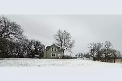 115 County Road 15 SW, Granite Falls, MN 56241 - Photo 1