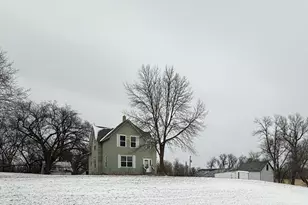 115 County Road 15 SW, Granite Falls, MN 56241 - Photo 1