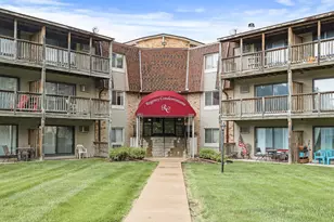 2009 E 122nd St, Burnsville, MN 55337 - Photo 1