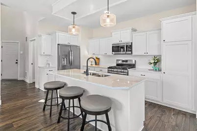 1559 76th Street W, Inver Grove Heights, MN 55077 - Photo 1