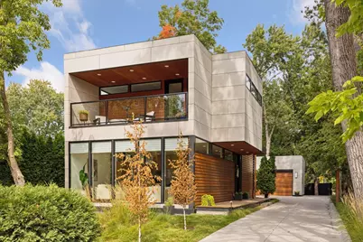 13228 Orchard Road, Minnetonka, MN 55305 - Photo 1