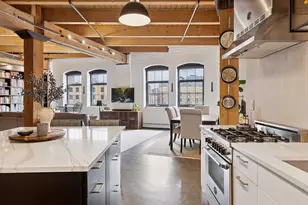 404 Washington Ave N, Minneapolis, MN 55401 - Photo 1