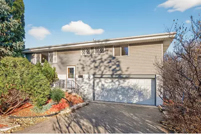 2241 Pennsylvania Avenue S, Saint Louis Park, MN 55426 - Photo 1