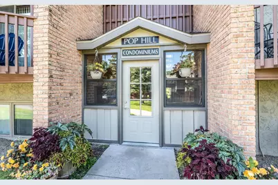 1108 Greenvale Avenue W #2, Northfield, MN 55057 - Photo 1