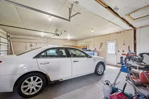 15775 Co Rd 22, Glenwood, MN 56334 - Photo 45