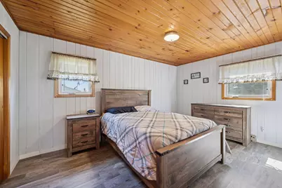 15775 County Road 22, Glenwood, MN 56334 - Photo 27