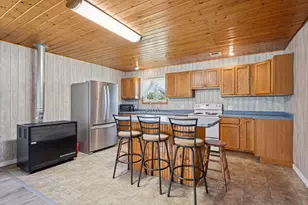 15775 Co Rd 22, Glenwood, MN 56334 - Photo 17