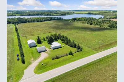 15775 County Road 22, Glenwood, MN 56334 - Photo 7