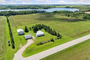 15775 Co Rd 22, Glenwood, MN 56334 - Photo 7