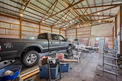 15775 County Road 22, Glenwood, MN 56334 - Photo 43