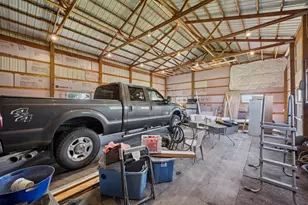 15775 Co Rd 22, Glenwood, MN 56334 - Photo 43