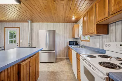 15775 County Road 22, Glenwood, MN 56334 - Photo 19