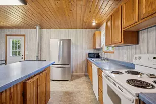 15775 Co Rd 22, Glenwood, MN 56334 - Photo 19