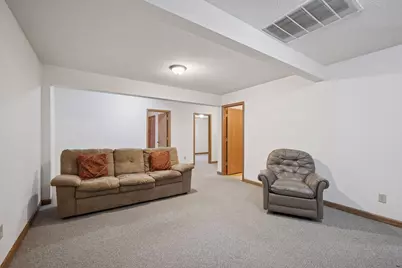 15775 County Road 22, Glenwood, MN 56334 - Photo 35