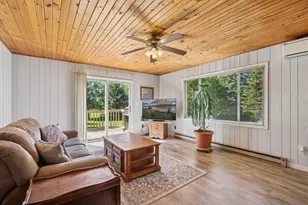 15775 Co Rd 22, Glenwood, MN 56334 - Photo 23