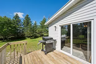 15775 Co Rd 22, Glenwood, MN 56334 - Photo 47