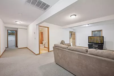 15775 County Road 22, Glenwood, MN 56334 - Photo 33